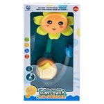 Jucarii, Copii si Bebe - Jucarii si jocuri - Jucarii bebelusi - Jucarii de baie - Jucarie de baie, tip dus - Infinity.ro