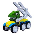 Jucarii, Copii si Bebe - Jucarii si jocuri - Seturi de constructie si cuburi - Seturi de constructie - Jocuri constructii magnetic, 12 buc/set - Infinity.ro