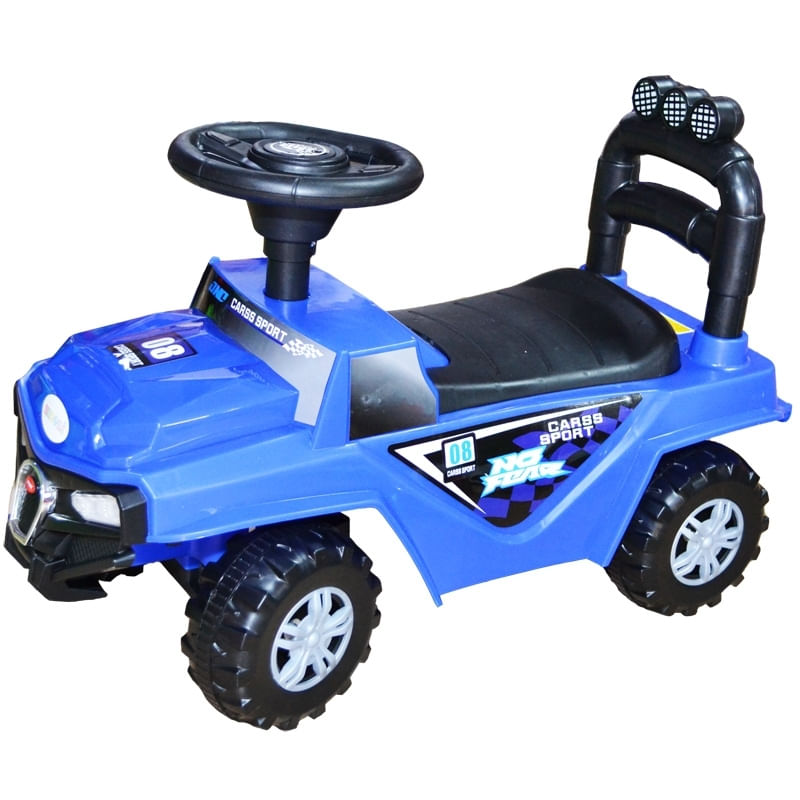 Jucarii, Copii si Bebe - Jucarii si jocuri - Vehicule si jucarii cu telecomanda - Masinute - Masinuta cu volan, fara pedale - Infinity.ro