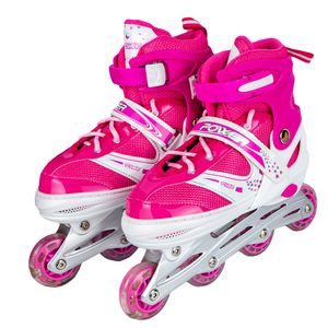 Sport si Outdoor - Role, trotinete si skateboard - Infinity.ro