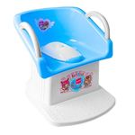 Jucarii, Copii si Bebe - Igiena si ingrijire - Baia bebelusului - Olite si reductoare WC - Olita pentru copii, tip scaunel - Infinity.ro
