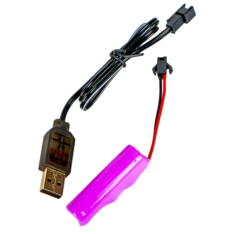 Jucarii, Copii si Bebe - Jucarii si jocuri - Vehicule si jucarii cu telecomanda - Masinute - Masina - Jeep cu RC, cu 6 roti - Infinity.ro