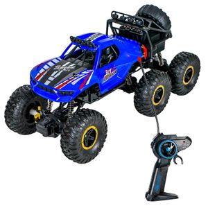 Jucarii, Copii si Bebe - Jucarii si jocuri - Vehicule si jucarii cu telecomanda - Infinity.ro