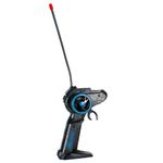 Jucarii, Copii si Bebe - Jucarii si jocuri - Vehicule si jucarii cu telecomanda - Masinute - Masina - Jeep cu RC, cu 6 roti - Infinity.ro