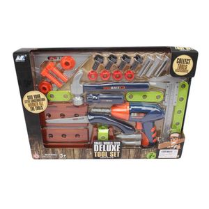 Jucarii, Copii si Bebe - Jucarii si jocuri - Jucarii de rol - Infinity.ro