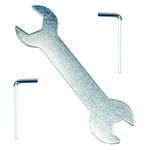 Sport si Outdoor - Role, trotinete si skateboard - Role copii - Patine cu rotile, PVC, marimea S - Infinity.ro