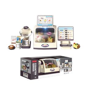 Jucarii, Copii si Bebe - Jucarii si jocuri - Jucarii de rol - Infinity.ro