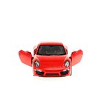 Jucarii, Copii si Bebe - Jucarii si jocuri - Vehicule si jucarii cu telecomanda - Masinute - Masina Supercar Welly, diverse modele - Toi-Toys - Infinity.ro