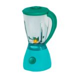 Jucarii, Copii si Bebe - Jucarii si jocuri - Jucarii de rol - Bucatarii copii - Blender, cu lumina si sunet - Infinity.ro