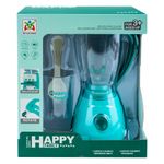 Jucarii, Copii si Bebe - Jucarii si jocuri - Jucarii de rol - Bucatarii copii - Blender, cu lumina si sunet - Infinity.ro