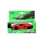 Jucarii, Copii si Bebe - Jucarii si jocuri - Vehicule si jucarii cu telecomanda - Masinute - Masina Supercar Welly, diverse modele - Toi-Toys - Infinity.ro