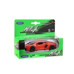 Jucarii, Copii si Bebe - Jucarii si jocuri - Vehicule si jucarii cu telecomanda - Masinute - Masina Supercar Welly, diverse modele - Toi-Toys - Infinity.ro