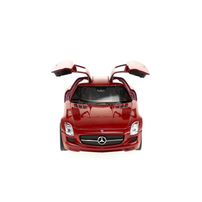 Jucarii, Copii si Bebe - Jucarii si jocuri - Vehicule si jucarii cu telecomanda - Masinute - Masina Supercar Welly, diverse modele - Toi-Toys - Infinity.ro