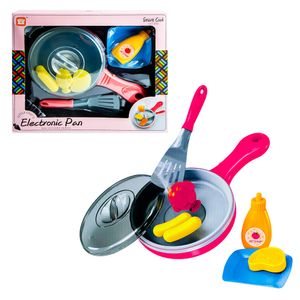 Jucarii, Copii si Bebe - Jucarii si jocuri - Jucarii de rol - Infinity.ro