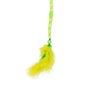 Petshop - Accesorii petshop - Jucarii animale - Infinity.ro