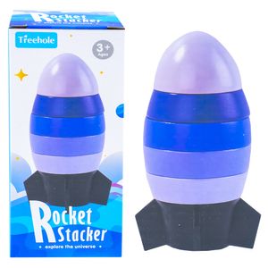 Jucarii, Copii si Bebe - Jucarii si jocuri - Seturi de constructie si cuburi - Infinity.ro