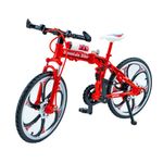 Sport si Outdoor - Ciclism - Biciclete pentru copii - Bicicleta din metal - Infinity.ro