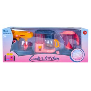 Jucarii, Copii si Bebe - Jucarii si jocuri - Jucarii de rol - Infinity.ro