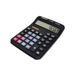 Carti si Birotica - Birotica - Aparatura de birou - Calculatoare de birou - Calculator 12 digiti, JOINUS - Infinity.ro