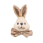 Casa si Gradina - Decoratiuni - Obiecte decorative - Accesorii decorative - Ornament de agatat Iepuras sau Ursulet - Infinity.ro