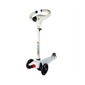 Sport si Outdoor - Role, trotinete si skateboard - Infinity.ro