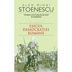 Carti si Birotica - Carti - Istorie - Istoria loviturilor de stat vol.2 - Alex Mihai Stoenescu - Infinity.ro