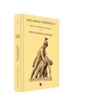 Carti si Birotica - Carti - Istorie - Tratat de istoriografie gererala vol.2 , Alex Mihai Stoenescu - Infinity.ro