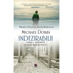 Carti si Birotica - Carti - Istorie - Indezirabilii. America, Auschwitz si un sat prins la mijloc, Michael Dobbs - Infinity.ro