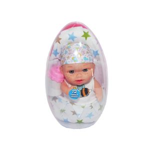 Jucarii, Copii si Bebe - Jucarii si jocuri - Papusi si accesorii - Infinity.ro