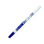 Carti si Birotica - Birotica - Instrumente de scris - Radiere si corectoare - Pic corector Ink Eater 60/cutie - BIC - Infinity.ro