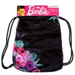 Fashion, accesorii si bijuterii - Copii - Accesorii copii - Genti si rucsacuri copii - Sac sport Barbie, 46 x 35.5 cm - STARPAK - Infinity.ro