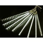 Casa si Gradina - Decoratiuni - Decoratiuni de sezon - Instalatie de Craciun, Welora, Tip meteoriti cazatori, Lumina calda - Infinity.ro