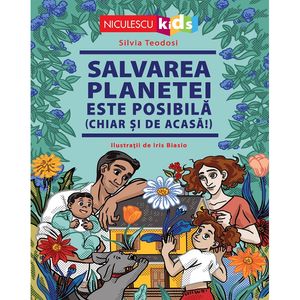 Carti si Birotica - Carti - Carti pentru copii - Infinity.ro