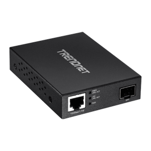 PC, gaming si accesorii - Retelistica - Wireless - Infinity.ro