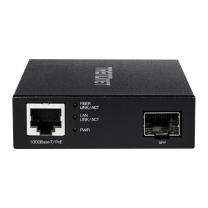 PC, gaming si accesorii - Retelistica - Wireless - Infinity.ro