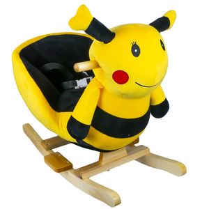 Jucarii, Copii si Bebe - Jucarii si jocuri - Jucarii de exterior - Infinity.ro