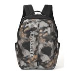 Carti si Birotica - Rechizite - Rucsacuri si genti scolare - Ghiozdan compartiment laptop, SUPERPACK, 45 x 30 x 15 cm - S-COOL SC2338 - Infinity.ro