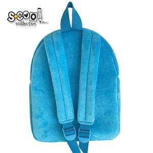 Carti si Birotica - Rechizite - Rucsacuri si genti scolare - Infinity.ro