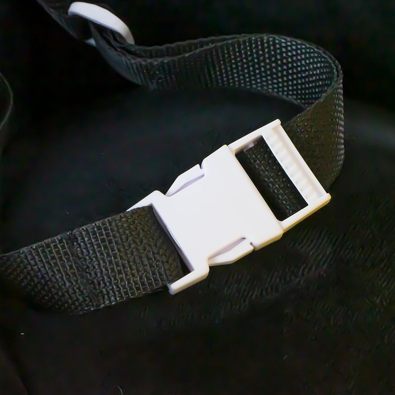 Jucarii, Copii si Bebe - Jucarii si jocuri - Jucarii de exterior - Balansoare copii - Balansoar pentru bebelusi, Albinuta, lemn + plus, 60 x 34 x 45 cm - Infinity.ro