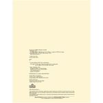 Carti si Birotica - Carti - Carti pentru copii - Carti interactive - Cum folosim stiinta in viata de zi cu zi, Kim Hankinson, Jenny Jacoby - Infinity.ro