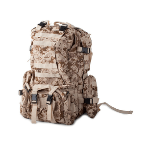 Sport si Outdoor - Articole de voiaj - Rucsacuri - Infinity.ro