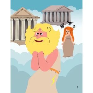 Carti si Birotica - Carti - Carti pentru copii - Infinity.ro