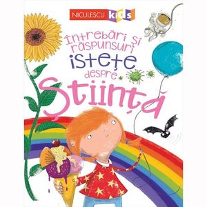 Carti si Birotica - Carti - Carti pentru copii - Infinity.ro