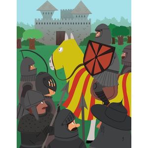 Carti si Birotica - Carti - Carti pentru copii - Infinity.ro