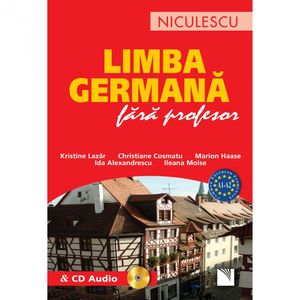 Carti si Birotica - Carti - Carti pentru copii - Infinity.ro