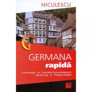 Carti si Birotica - Carti - Carti pentru copii - Infinity.ro