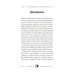 Carti si Birotica - Carti - Dezvoltare personala - Cartea mica a religiilor lumii - Ross Dickinson - Infinity.ro