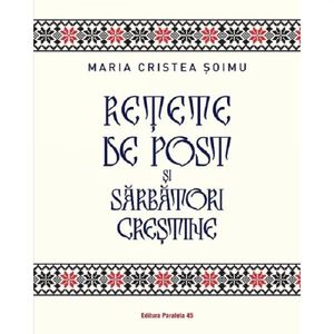 Carti si Birotica - Carti - Dezvoltare personala - Infinity.ro