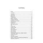 Carti si Birotica - Carti - Istorie - Cele mai crude femei din istorie, Alain Leclercq - Infinity.ro