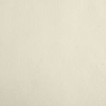 Petshop - Accesorii petshop - Culcusuri si custi - Culcusuri si saltele - Pat pentru caini cu extensie, crem, 100x50x30 cm, piele eco - Infinity.ro